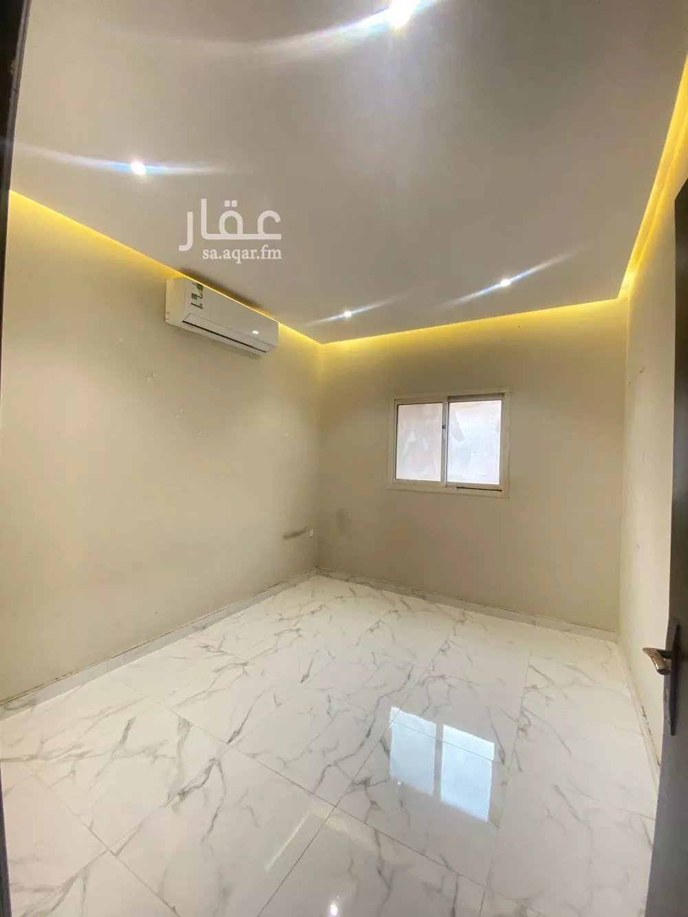 شقة 2 غرف في الوزارات، الرياض 6