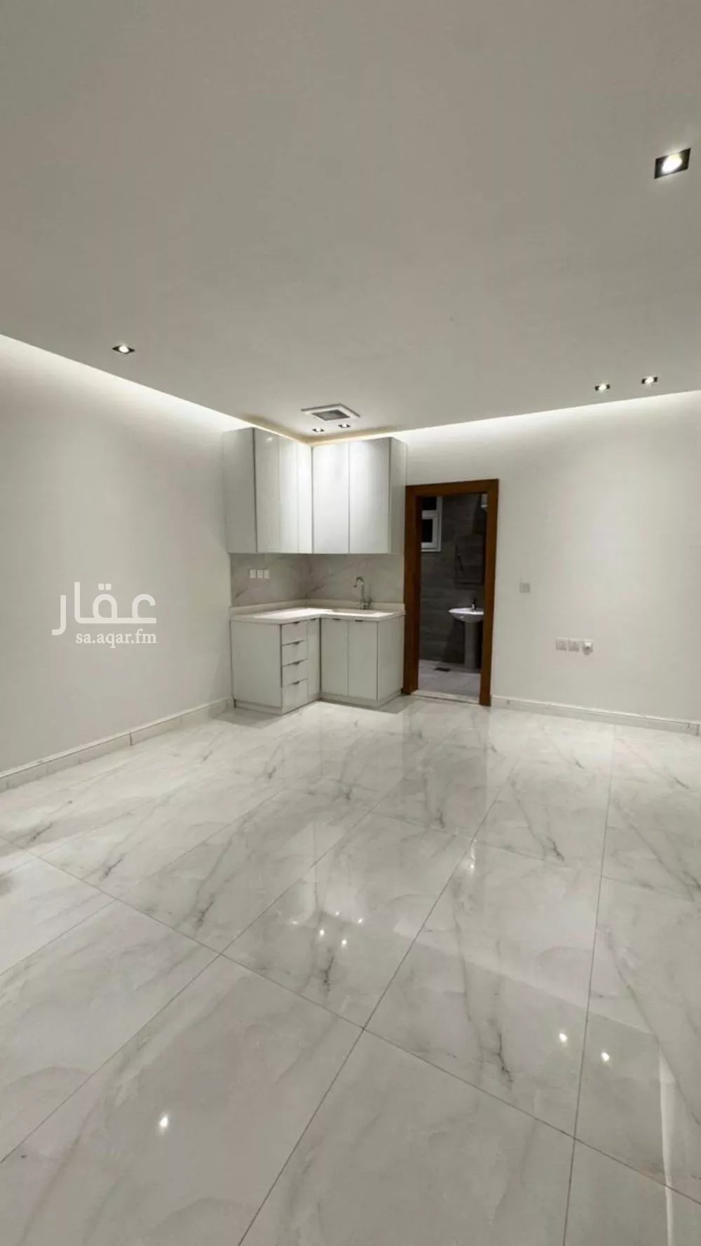 1 bedroom apartment in Al Rabie 3
