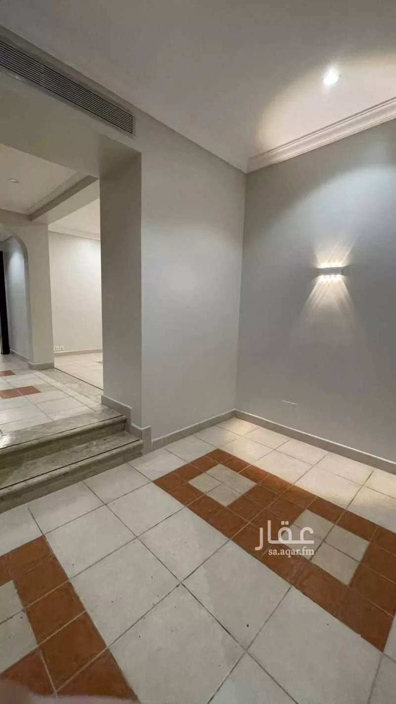 2 bedroom apartment in Al Zahra, Jeddah 4