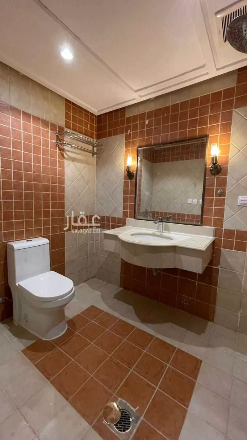 2 bedroom apartment in Al Zahra, Jeddah 5