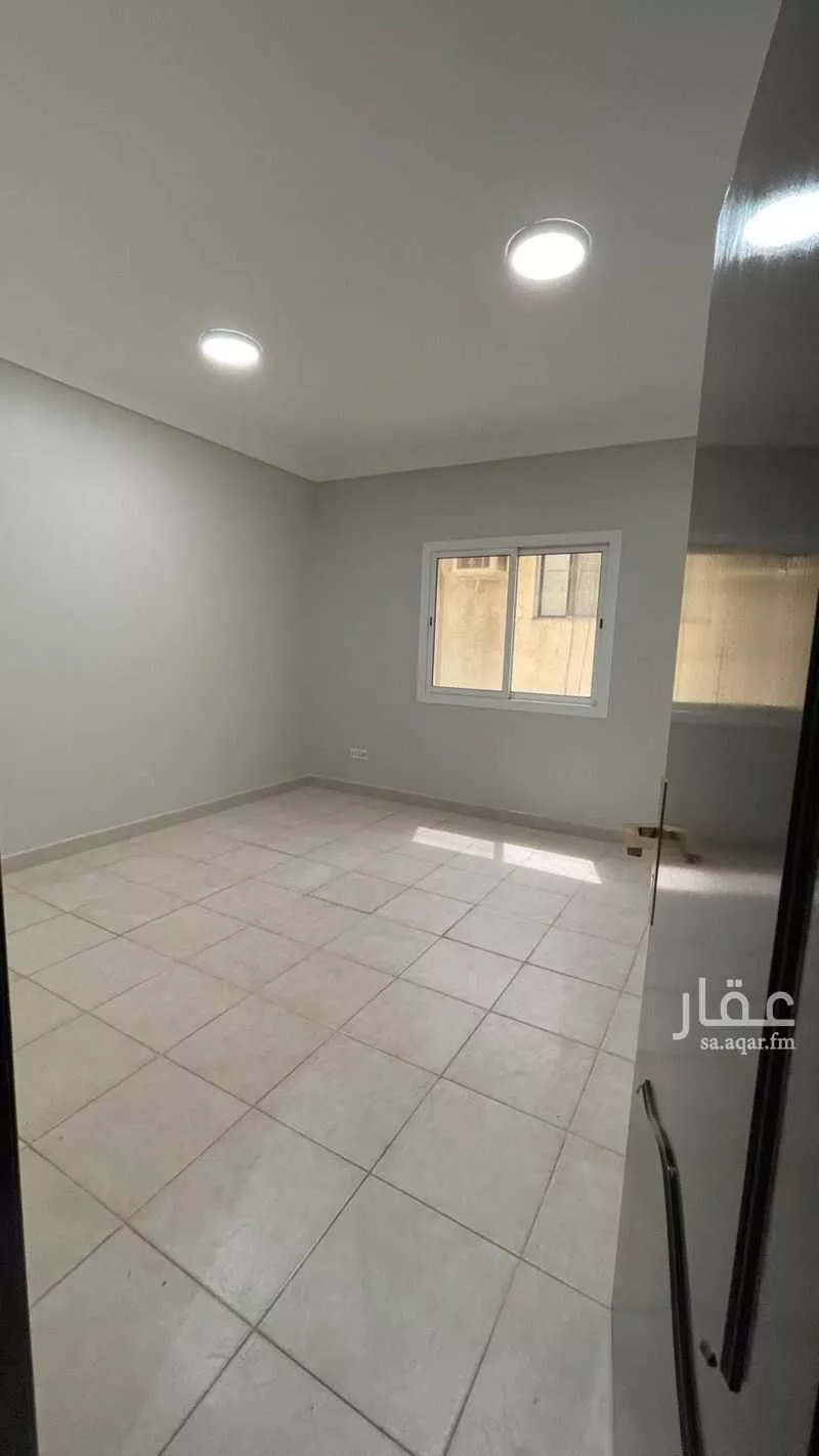 2 bedroom apartment in Al Zahra, Jeddah 7