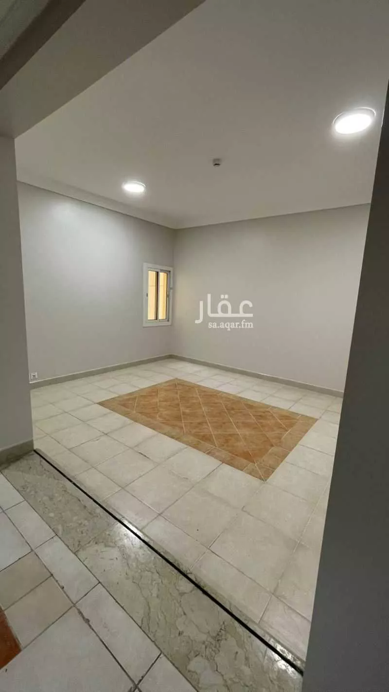 2 bedroom apartment in Al Zahra, Jeddah 8
