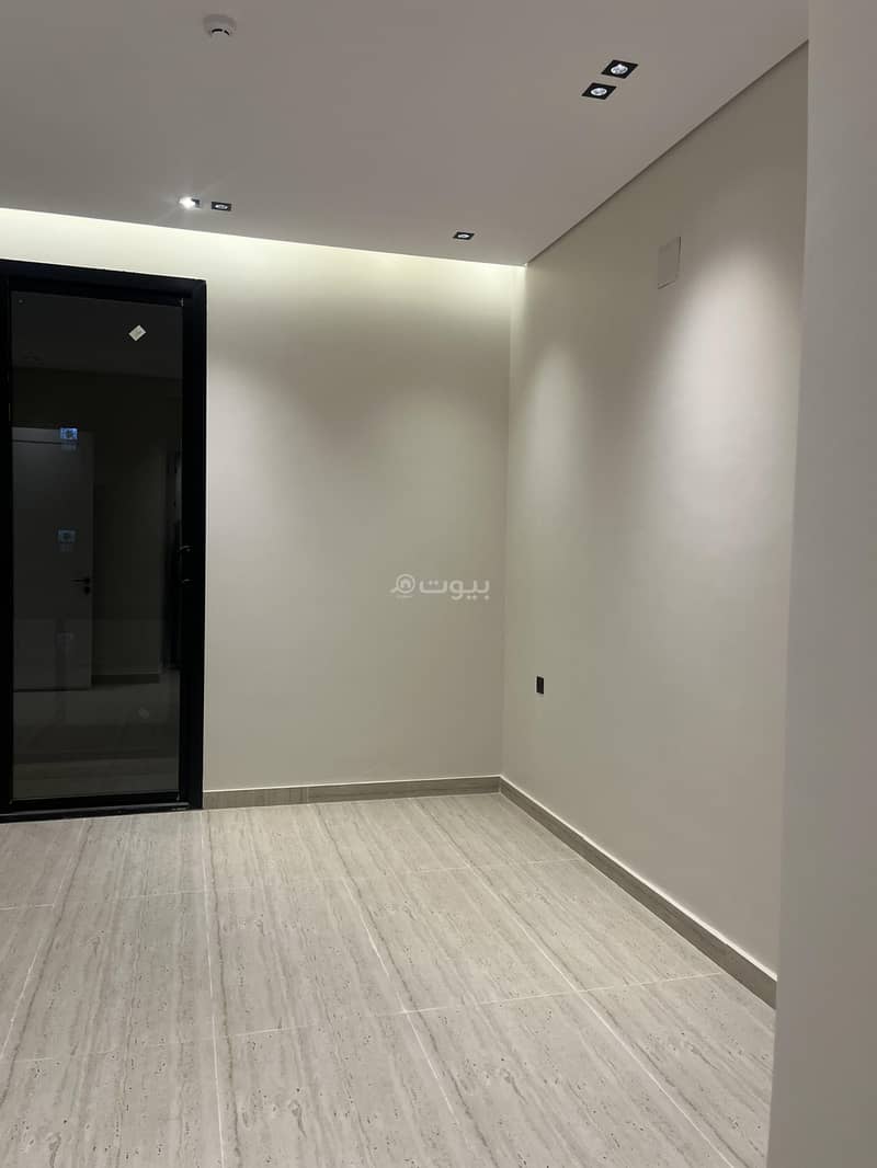 3 bedroom apartment in Okaz, Riyadh 5