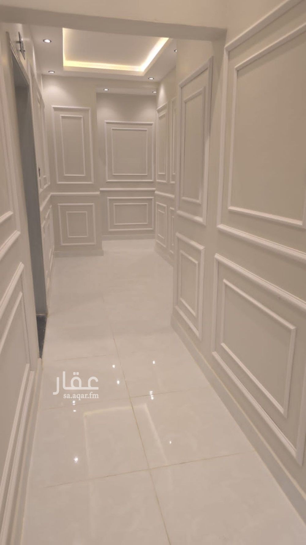 شقة 1 غرف في الملك فيصل، الرياض 5