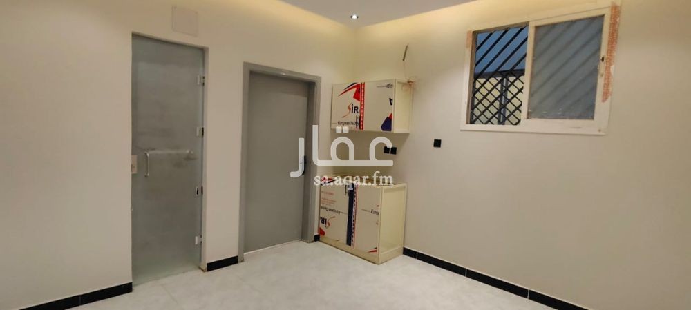 شقة 1 غرف في الملك فيصل، الرياض 17