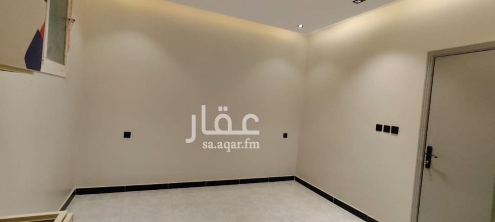 شقة 1 غرف في الملك فيصل، الرياض 20