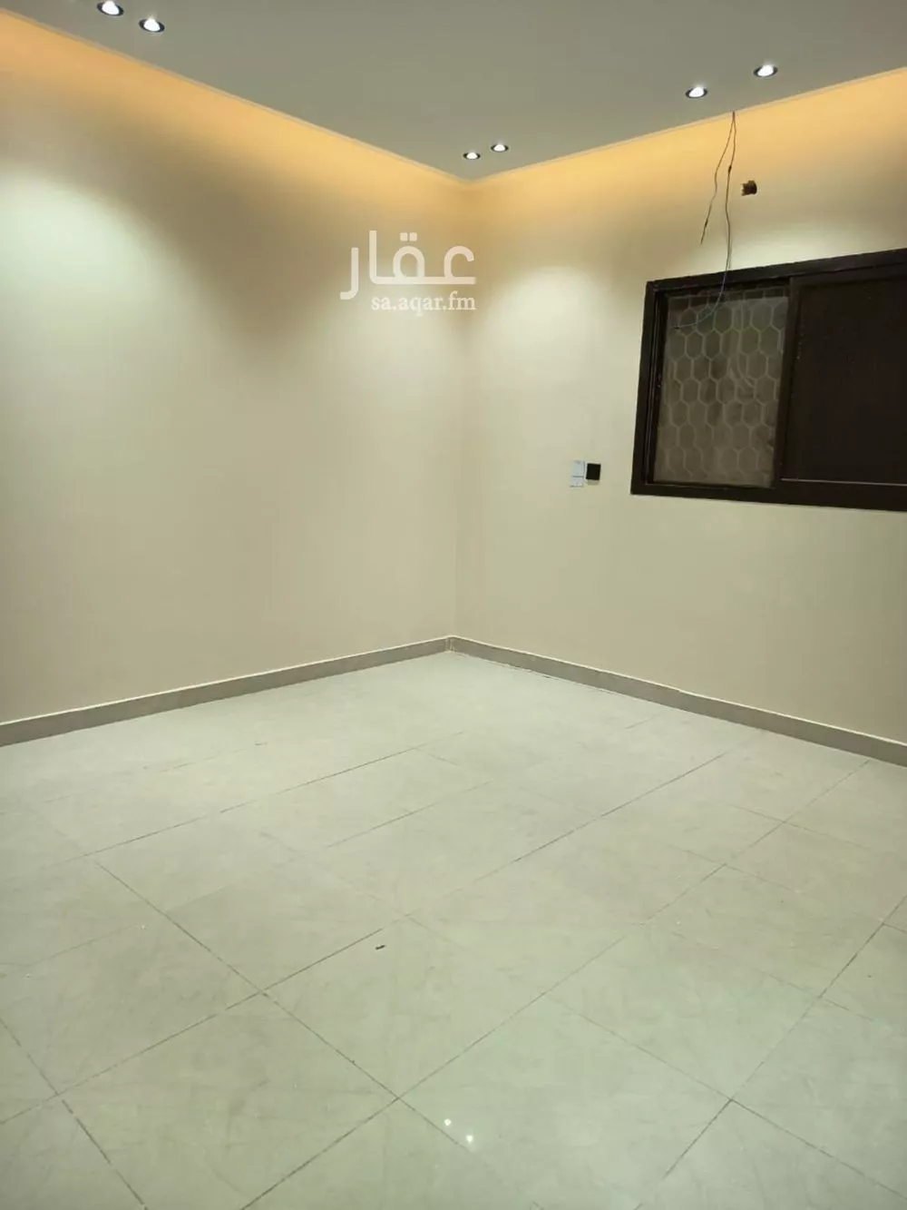 1 bedroom apartment in King Faisal 3