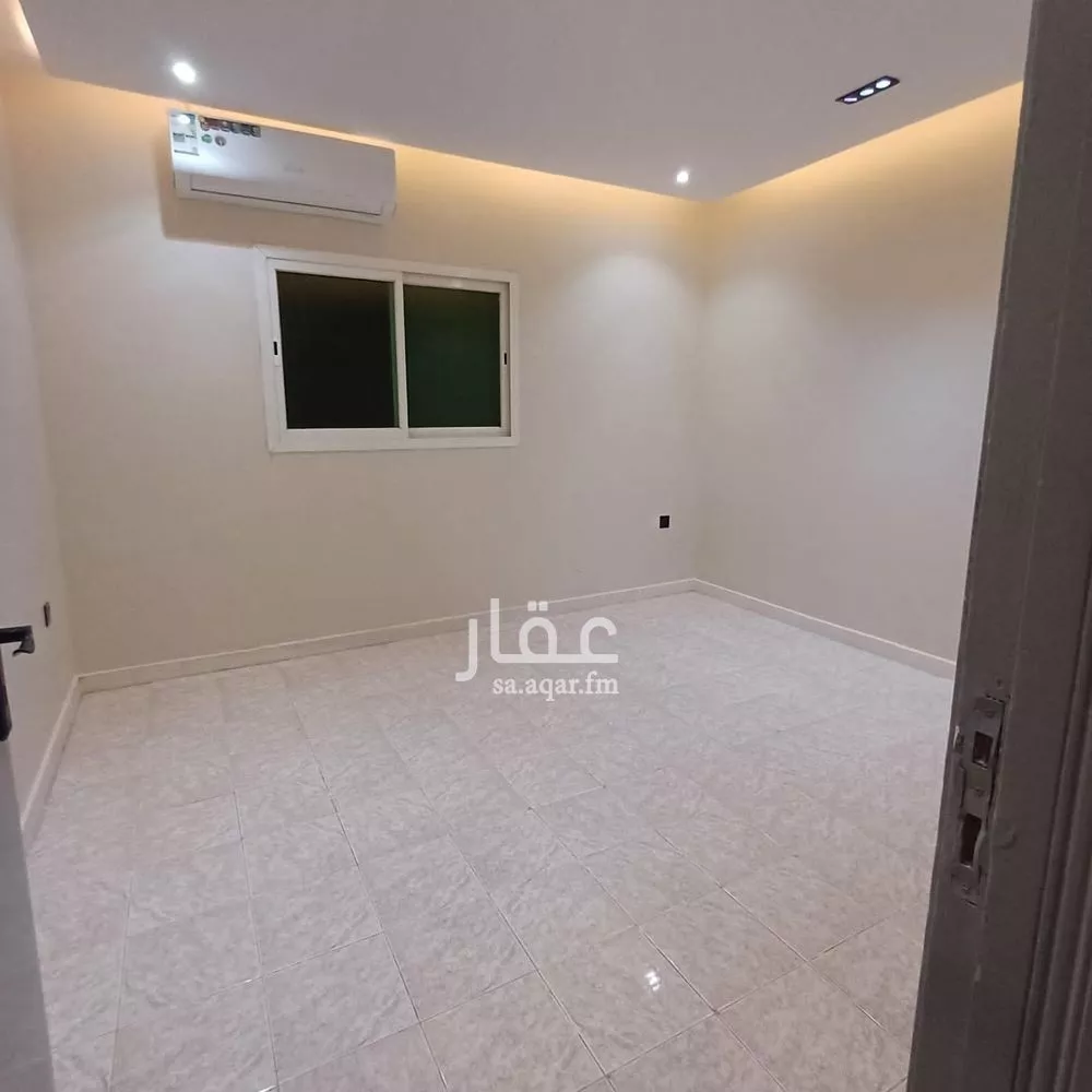 1 bedroom apartment in King Faisal 6