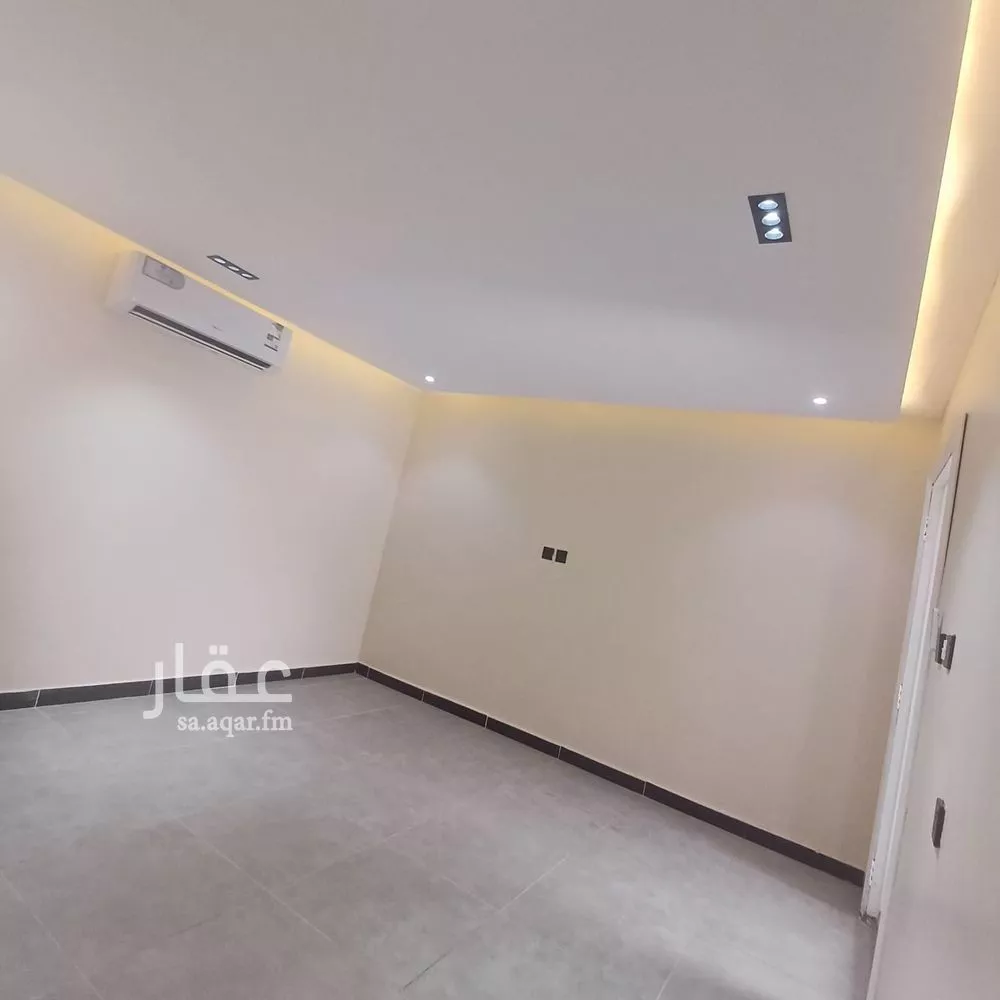 1 bedroom apartment in King Faisal 9