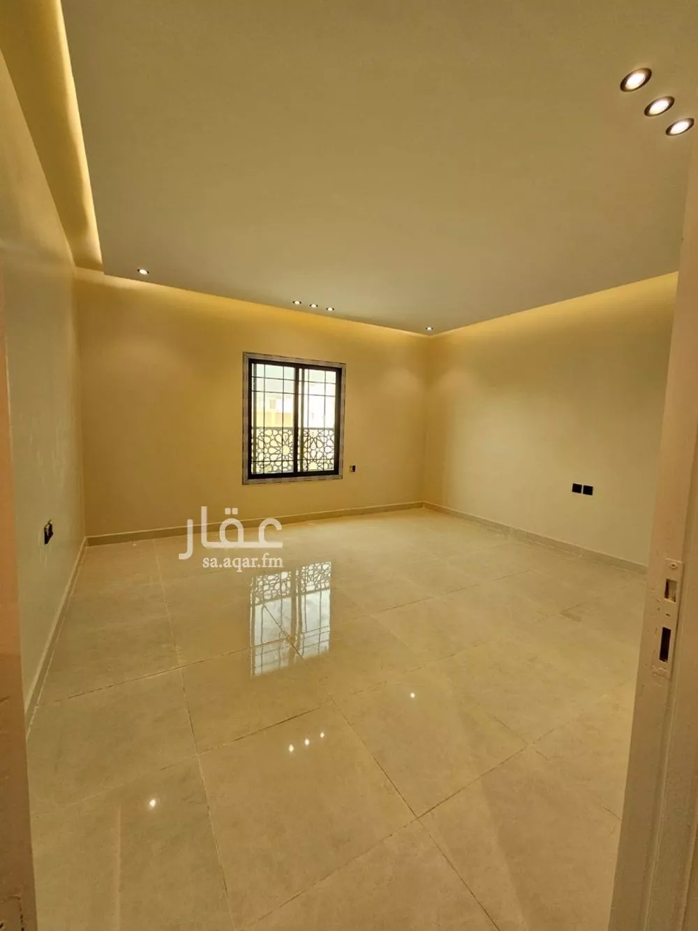 1 bedroom apartment in King Faisal 10
