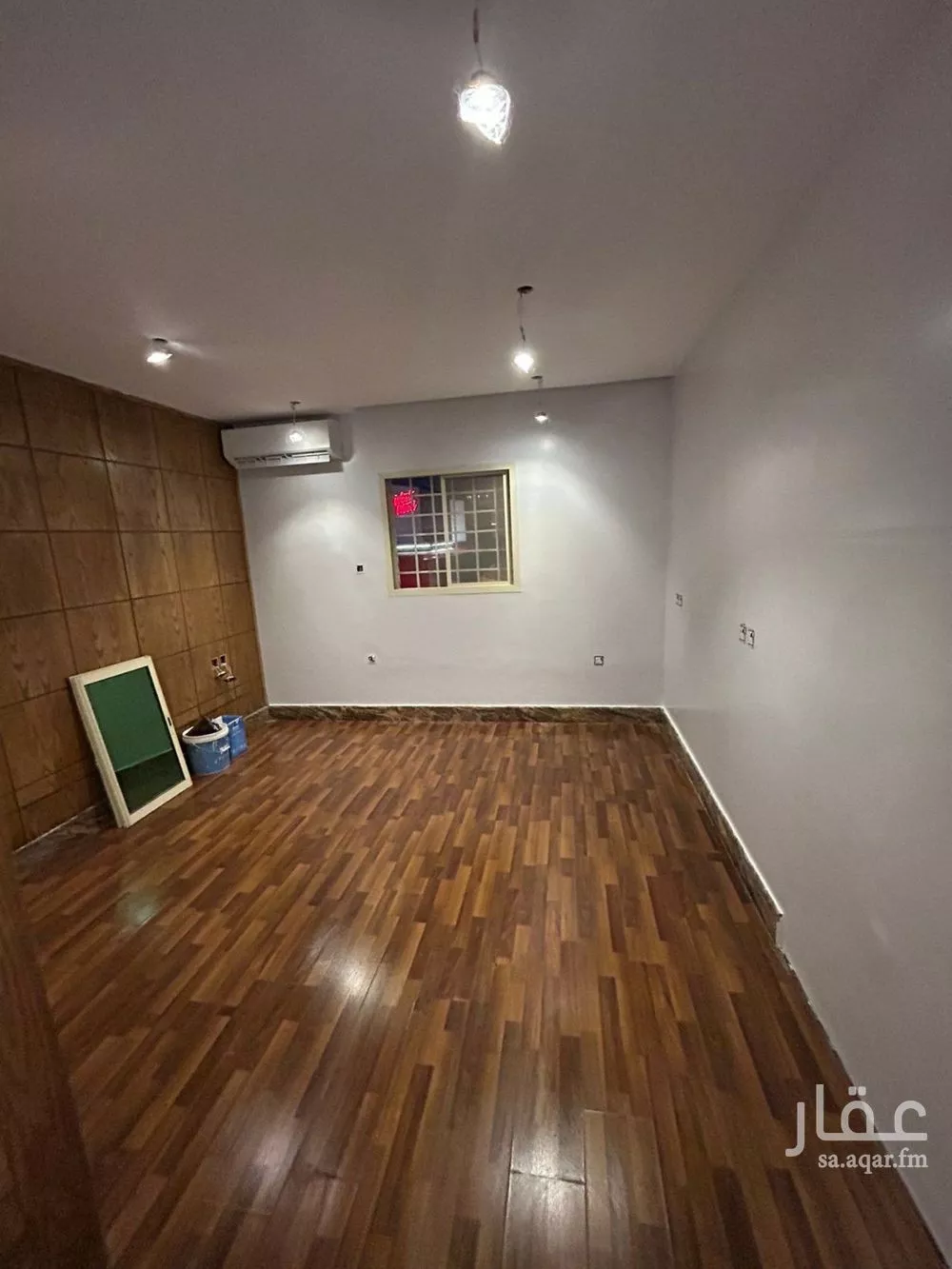 1 bedroom apartment in Hittin 2