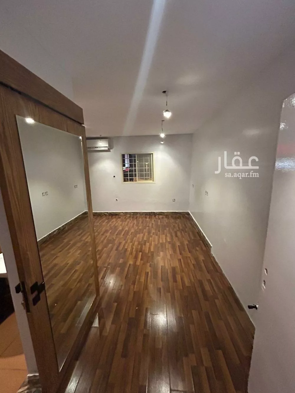 1 bedroom apartment in Hittin 3