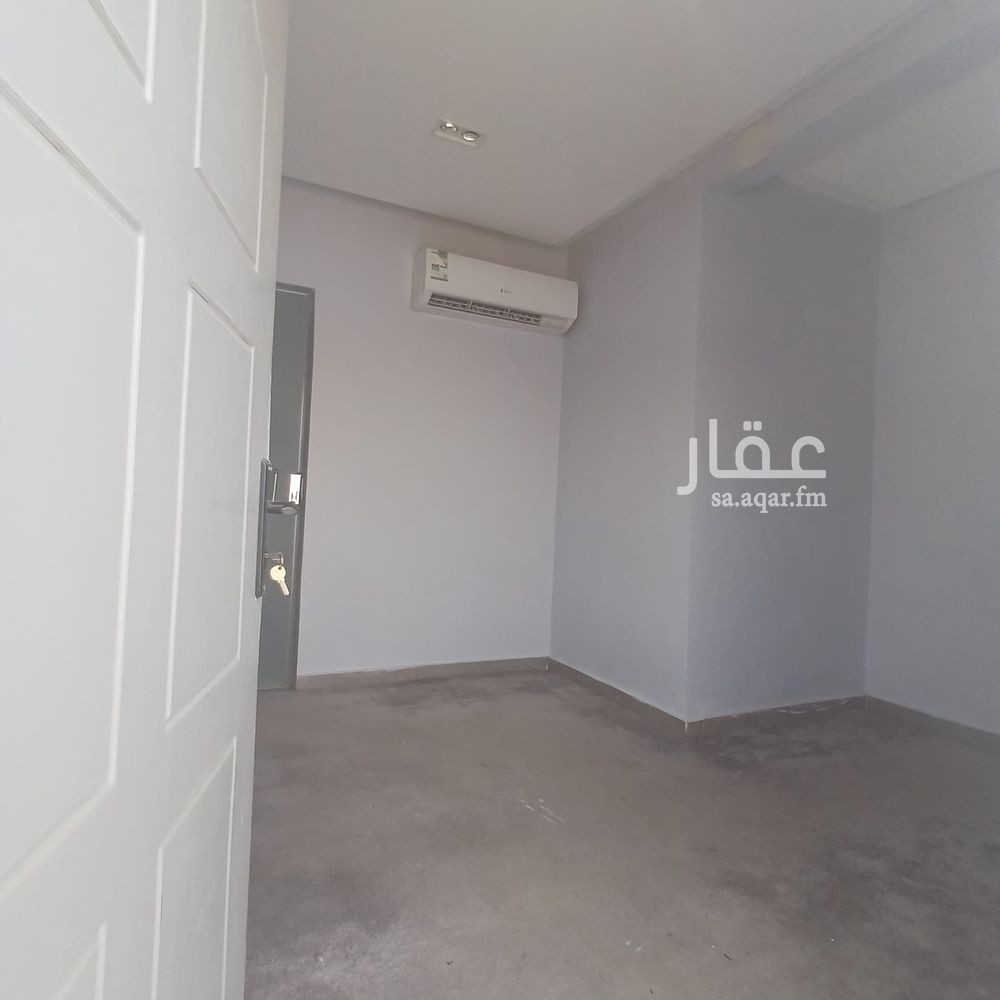 1 bedroom apartment in Al Yarmouk, Riyadh 2