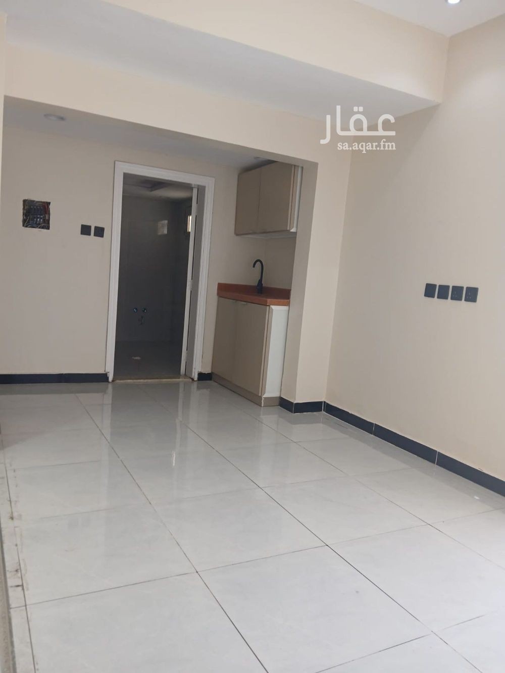 1 bedroom apartment in Al Yarmouk, Riyadh 7