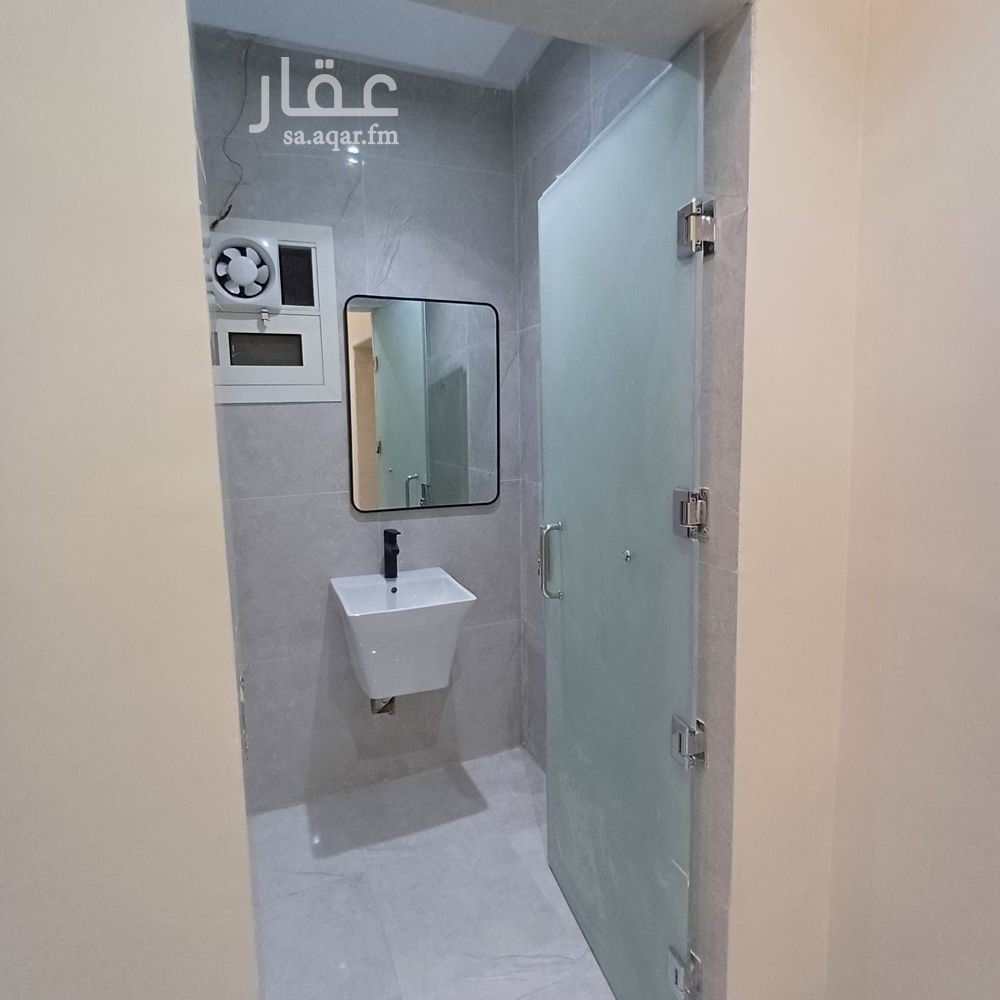 1 bedroom apartment in Al Yarmouk, Riyadh 8