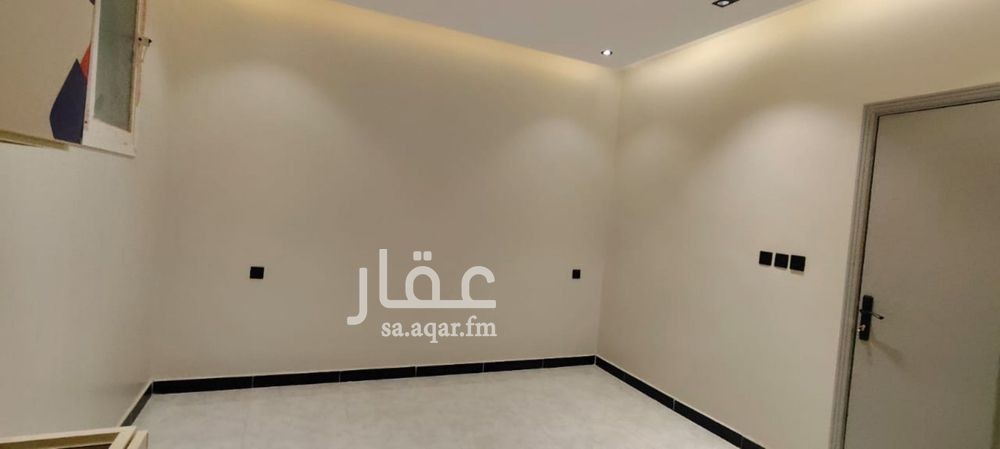 1 bedroom apartment in Al Yarmouk, Riyadh 9