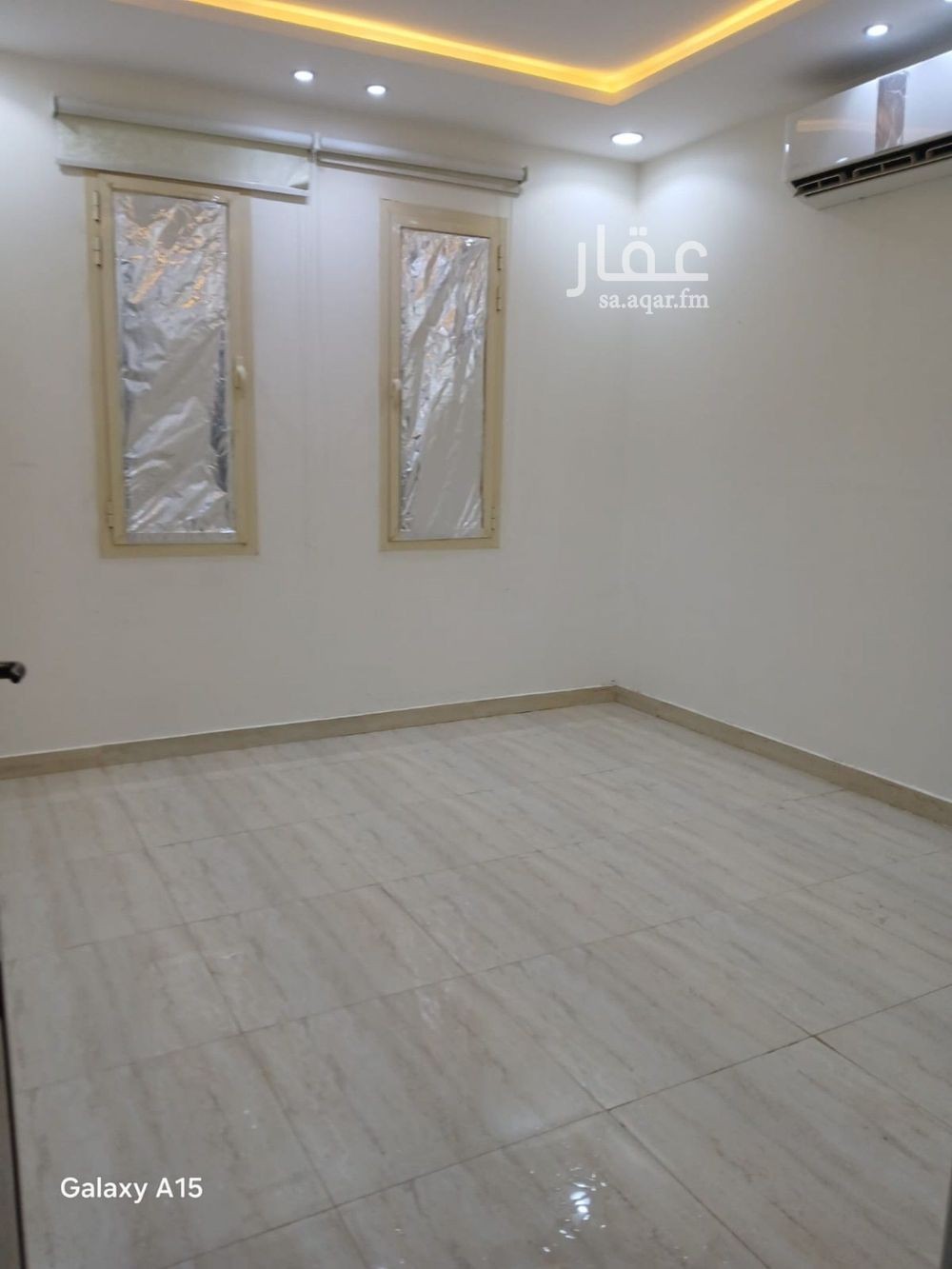 1 bedroom apartment in Al Yarmouk, Riyadh 12