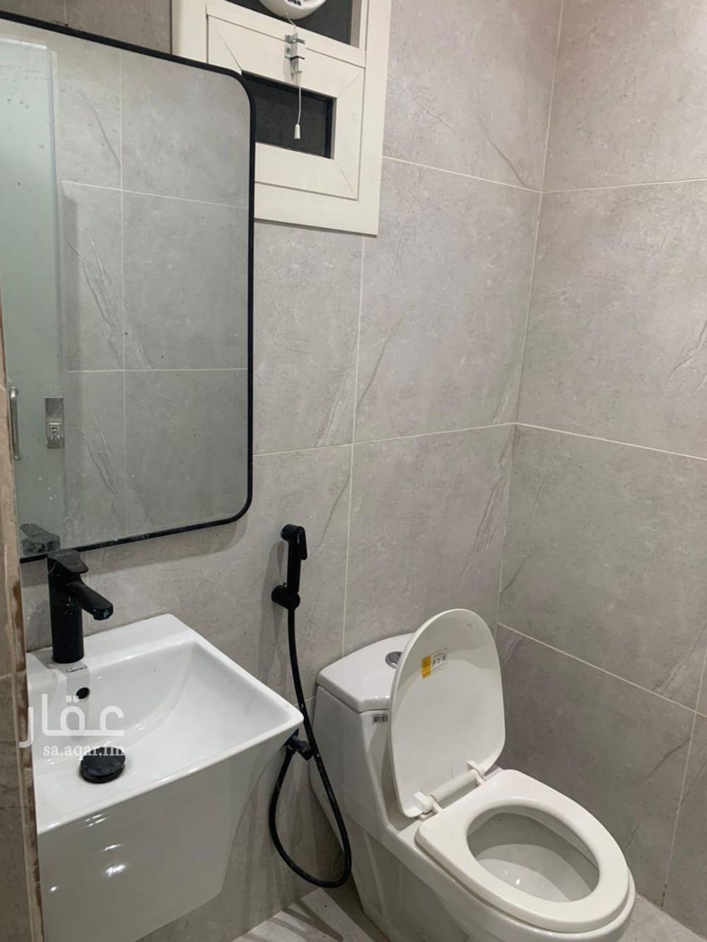 1 bedroom apartment in Al Yarmouk, Riyadh 4
