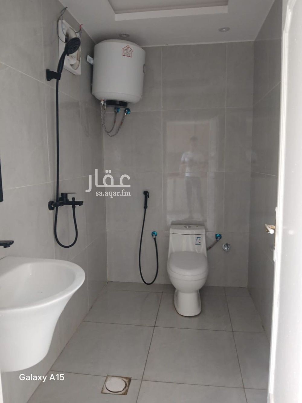 1 bedroom apartment in Al Yarmouk, Riyadh 11