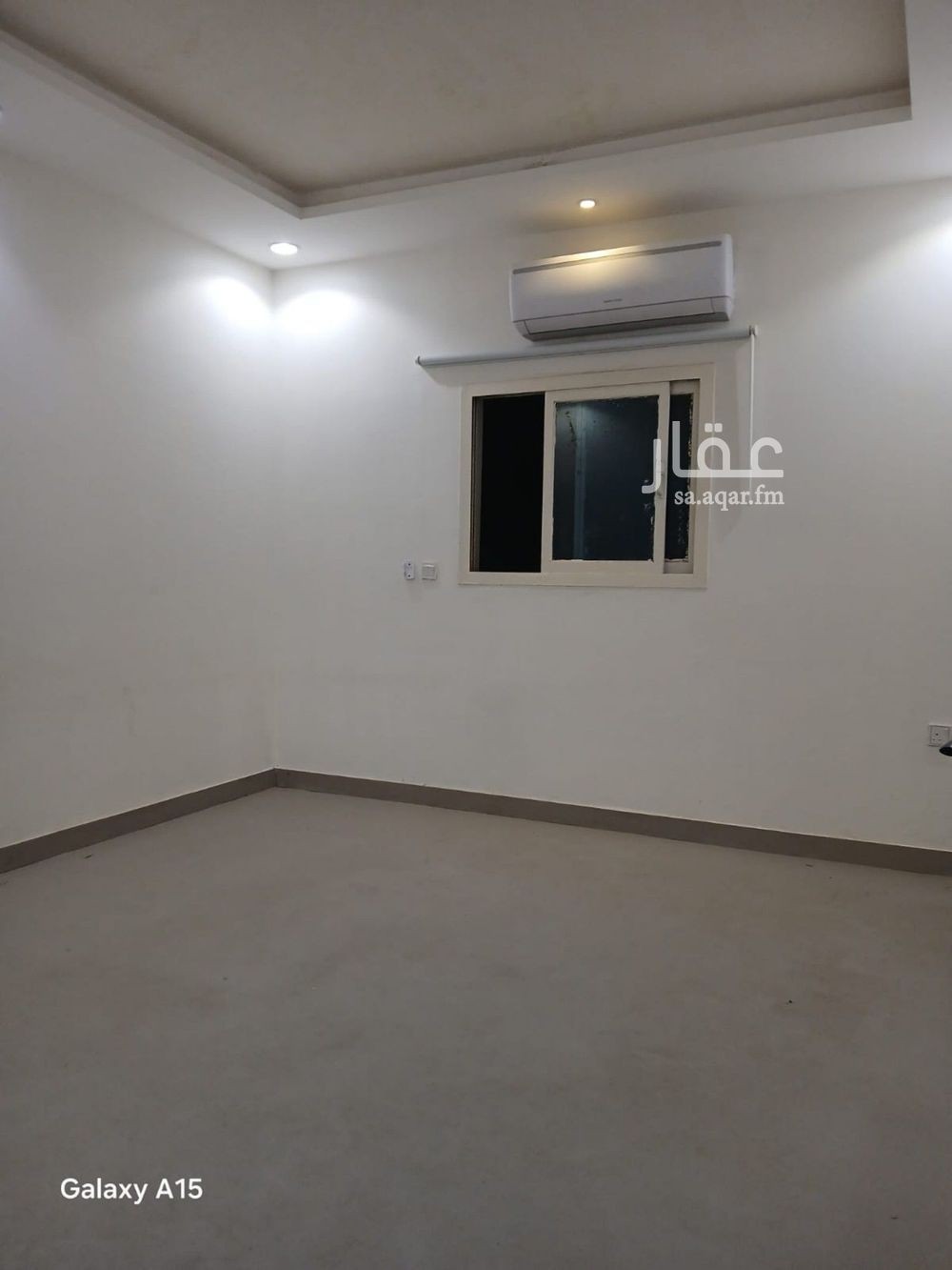 1 bedroom apartment in Al Yarmouk, Riyadh 10