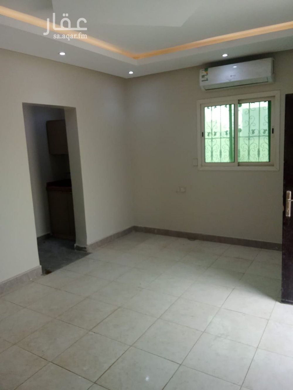1 bedroom apartment in Al Yarmouk, Riyadh 5