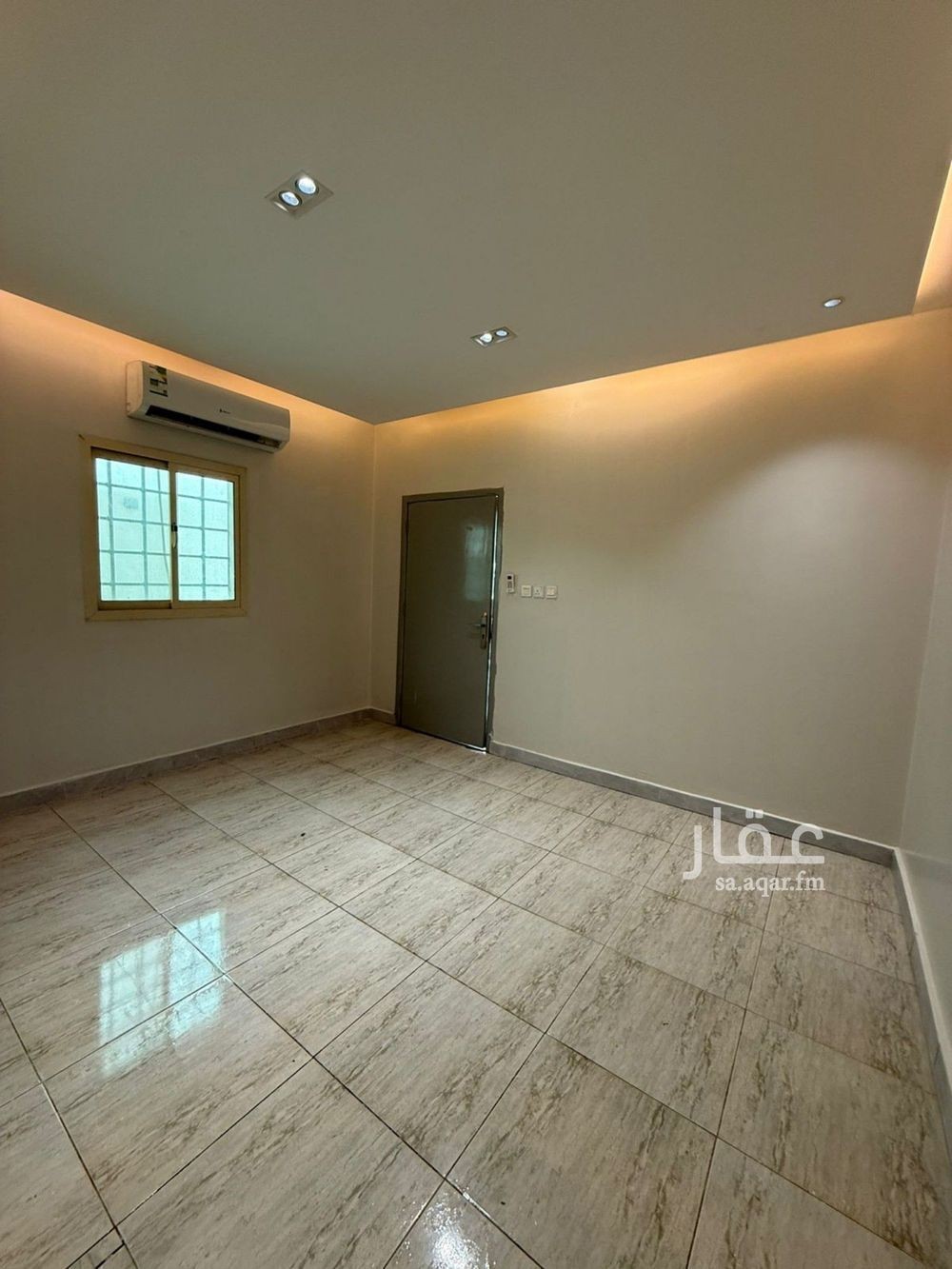 apartment in Al Yarmouk, Riyadh 3