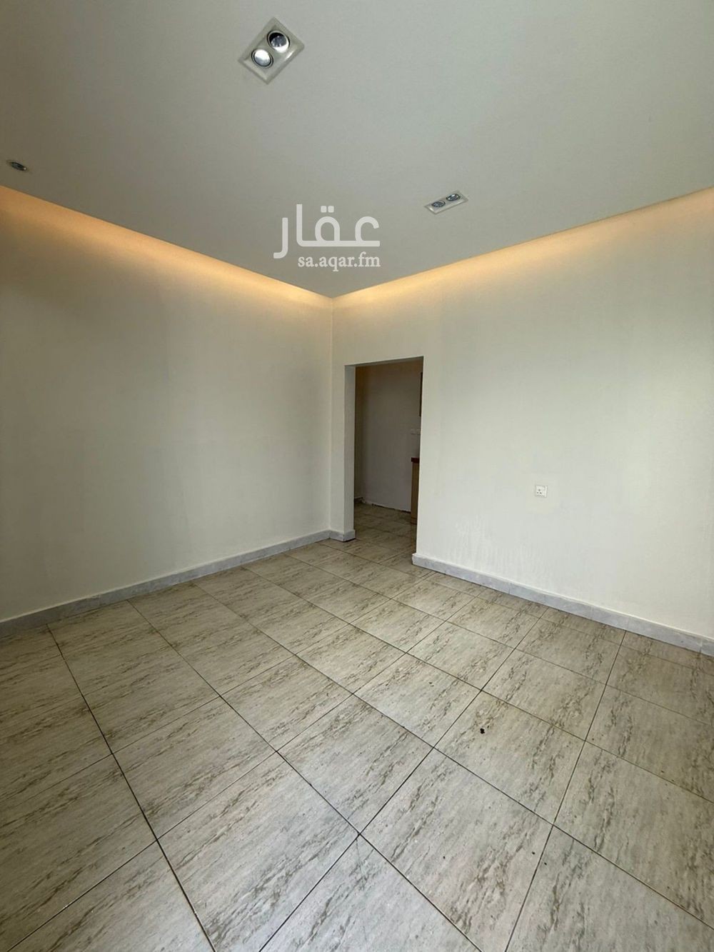 apartment in Al Yarmouk, Riyadh