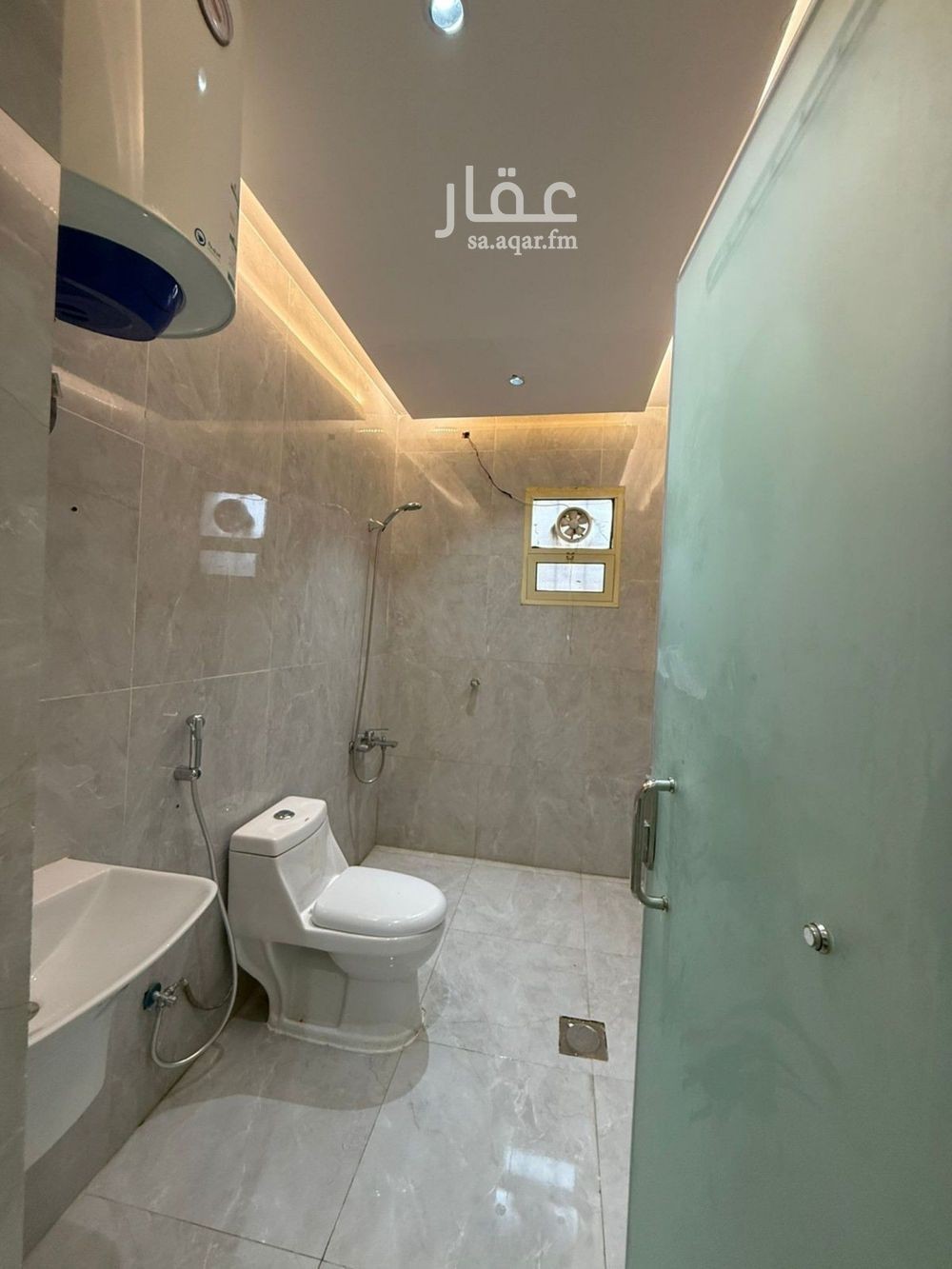 apartment in Al Yarmouk, Riyadh 2
