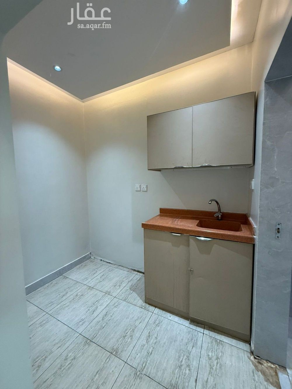 apartment in Al Yarmouk, Riyadh 4