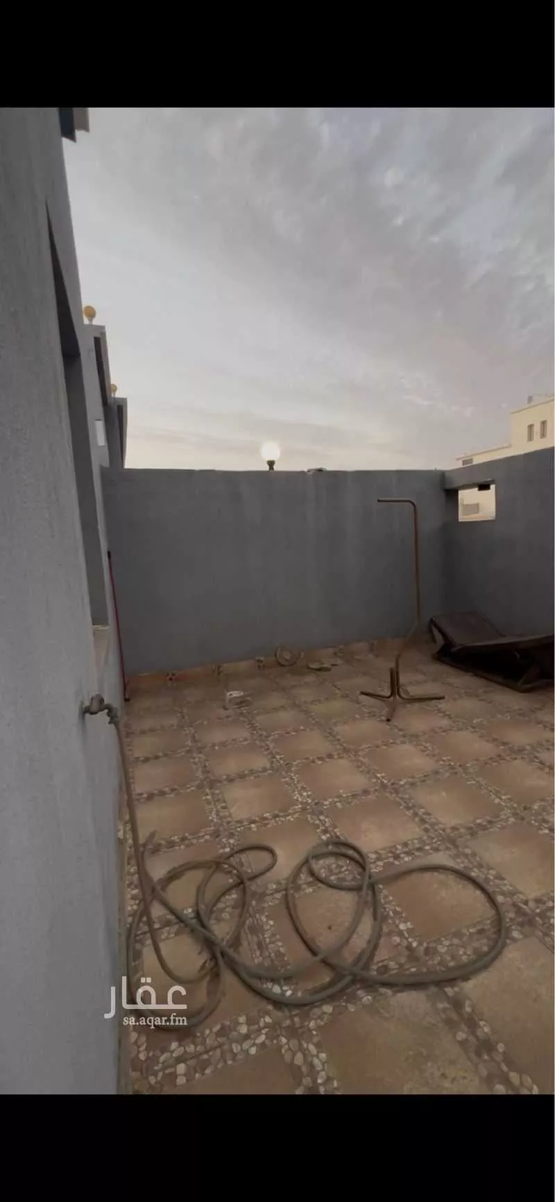 1 bedroom apartment in Ar Rayan, Jeddah 11