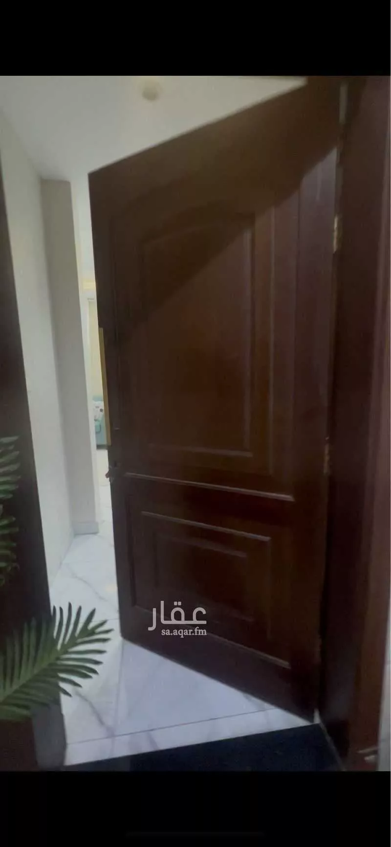 1 bedroom apartment in Ar Rayan, Jeddah 12
