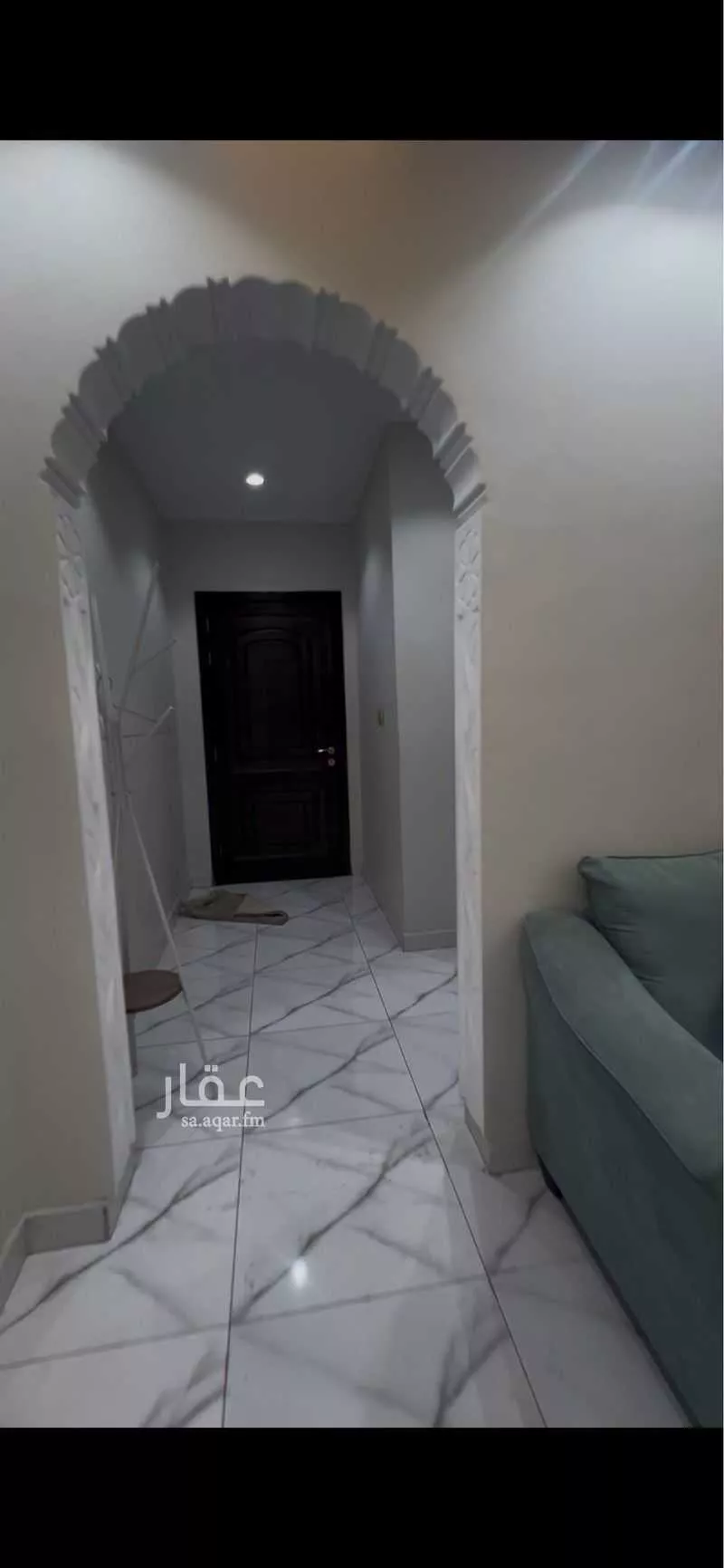 1 bedroom apartment in Ar Rayan, Jeddah 13