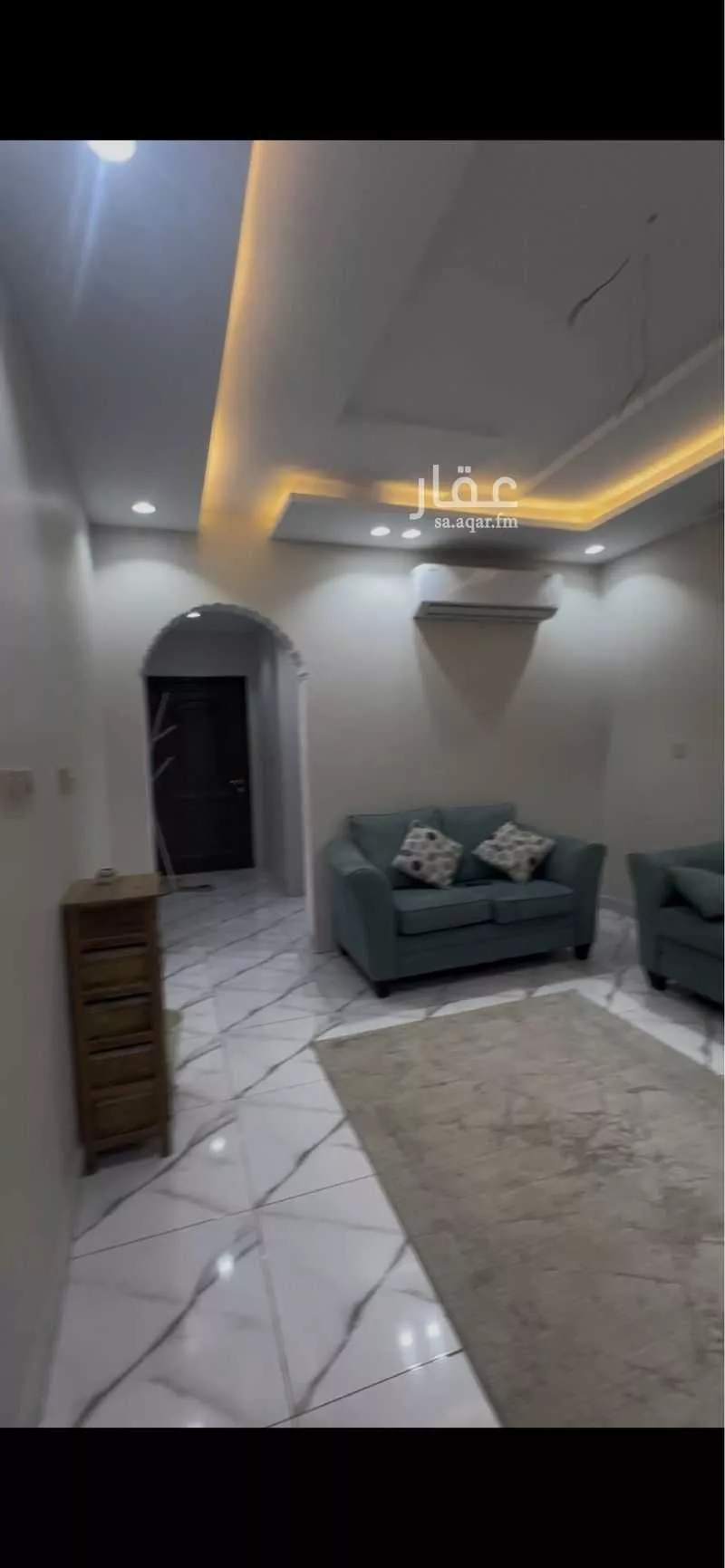 1 bedroom apartment in Ar Rayan, Jeddah 14