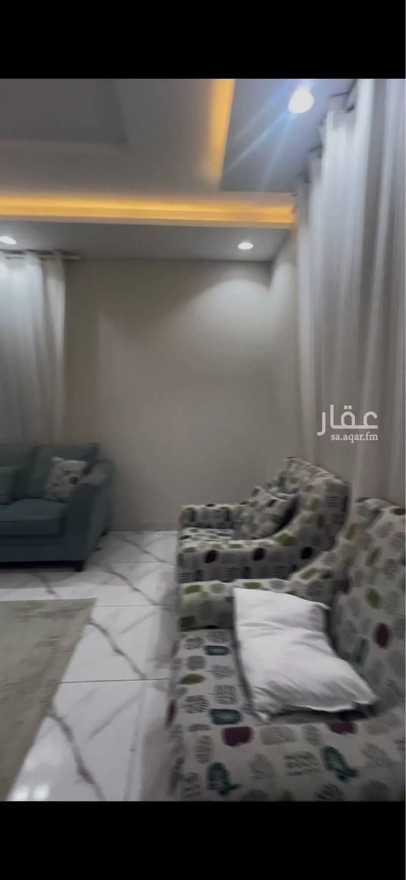 1 bedroom apartment in Ar Rayan, Jeddah 15