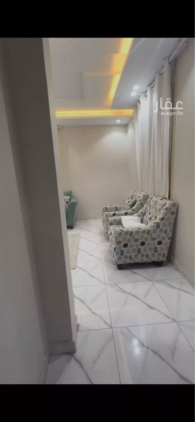 1 bedroom apartment in Ar Rayan, Jeddah 16