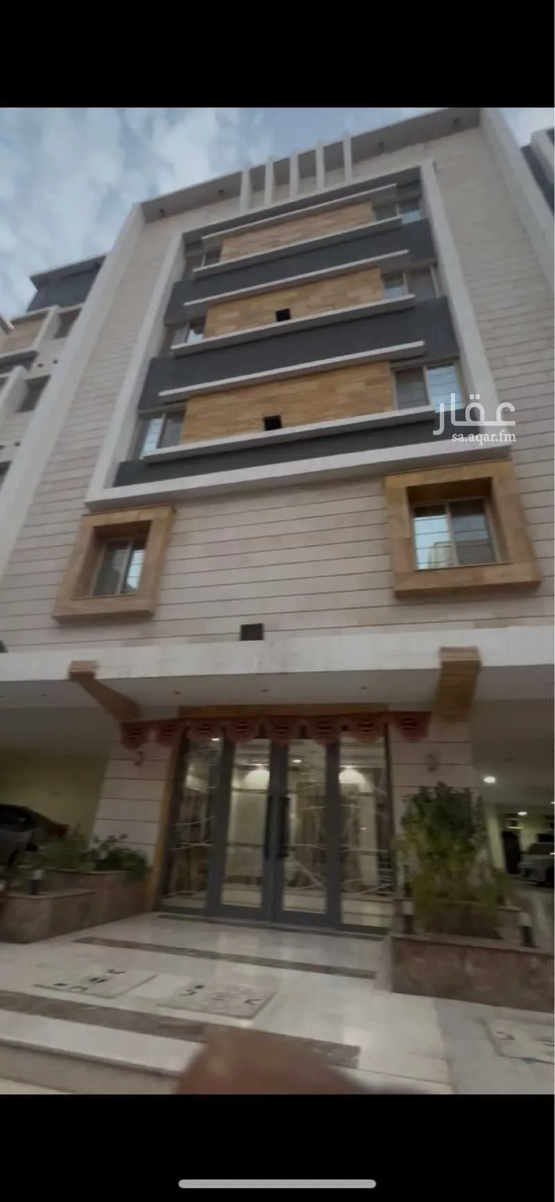 1 bedroom apartment in Ar Rayan, Jeddah 17