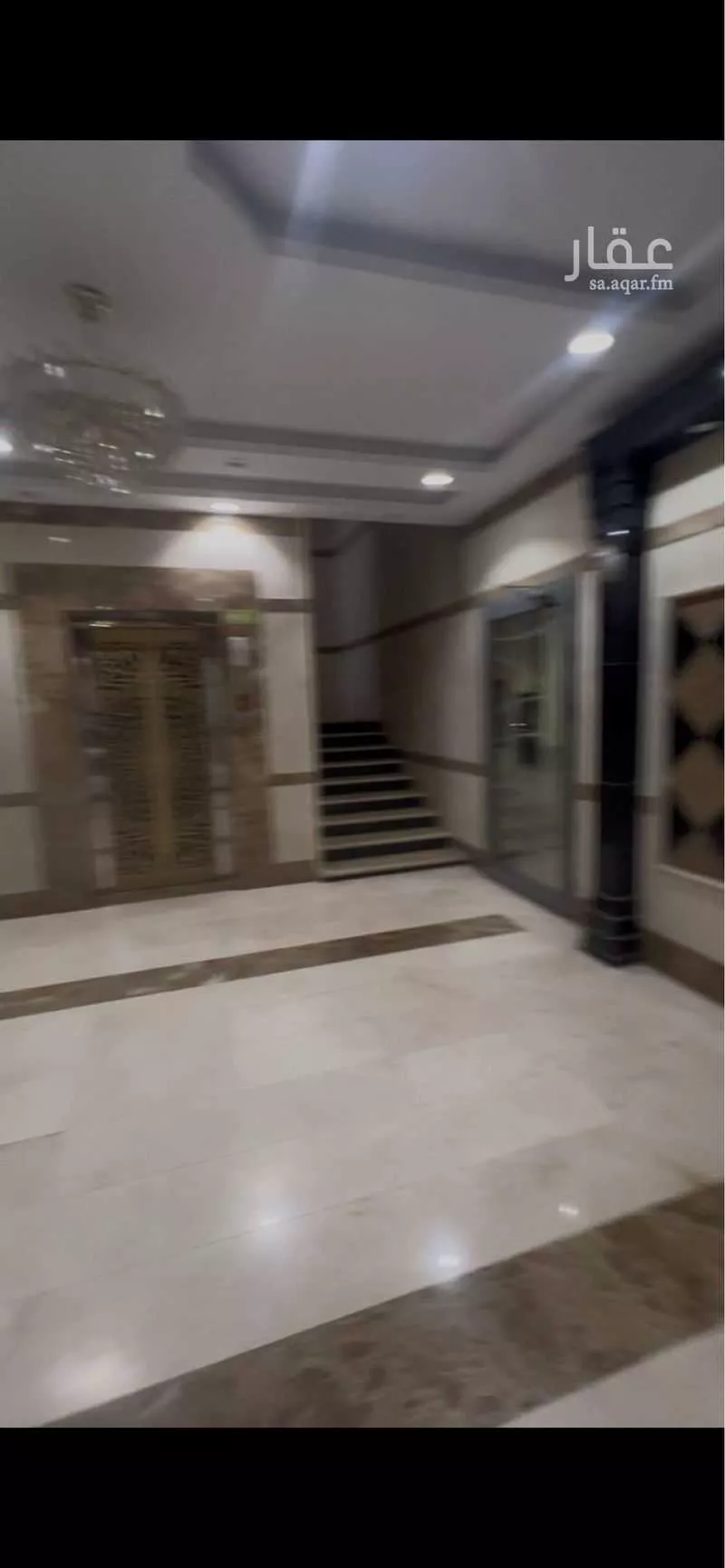 1 bedroom apartment in Ar Rayan, Jeddah 18