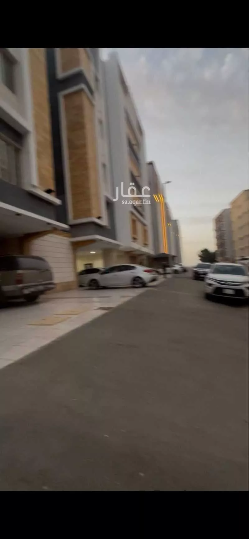 1 bedroom apartment in Ar Rayan, Jeddah 19