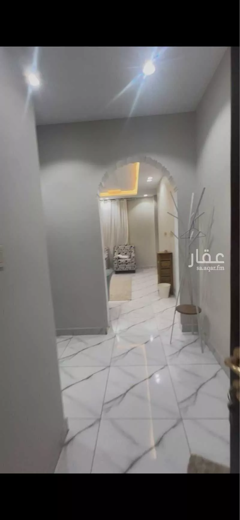 1 bedroom apartment in Ar Rayan, Jeddah 4