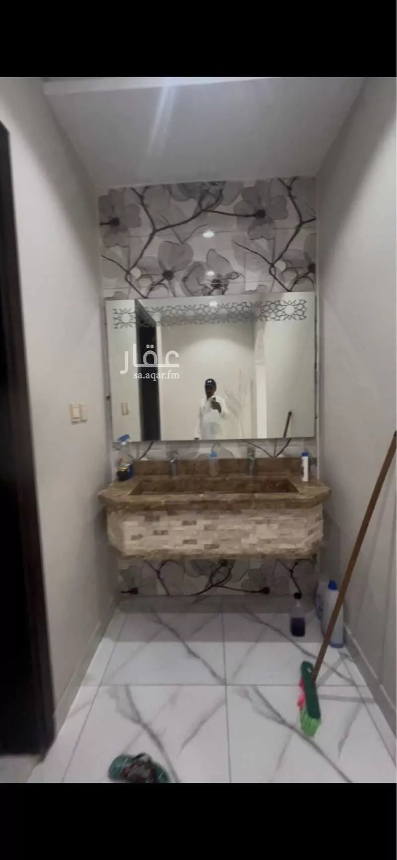 1 bedroom apartment in Ar Rayan, Jeddah 5
