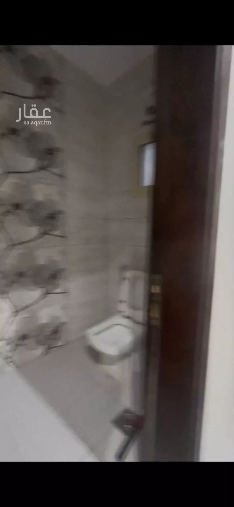 1 bedroom apartment in Ar Rayan, Jeddah 6