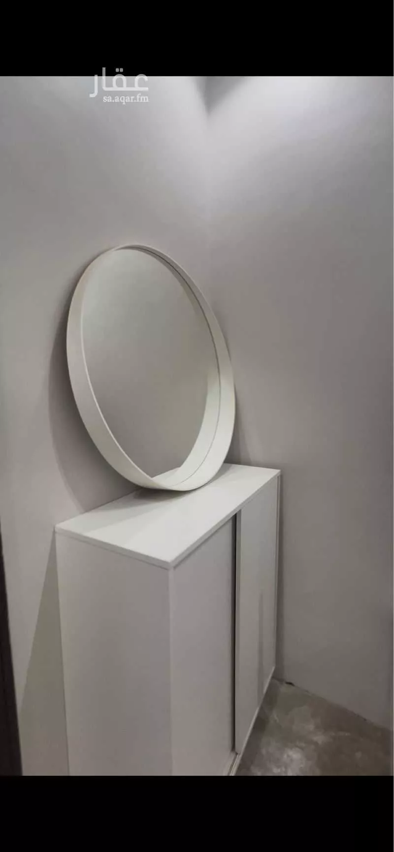 1 bedroom apartment in Ar Rayan, Jeddah 7