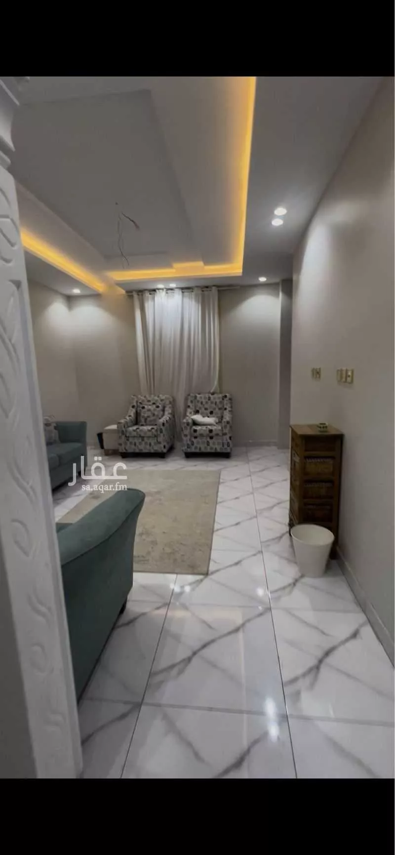 1 bedroom apartment in Ar Rayan, Jeddah 8