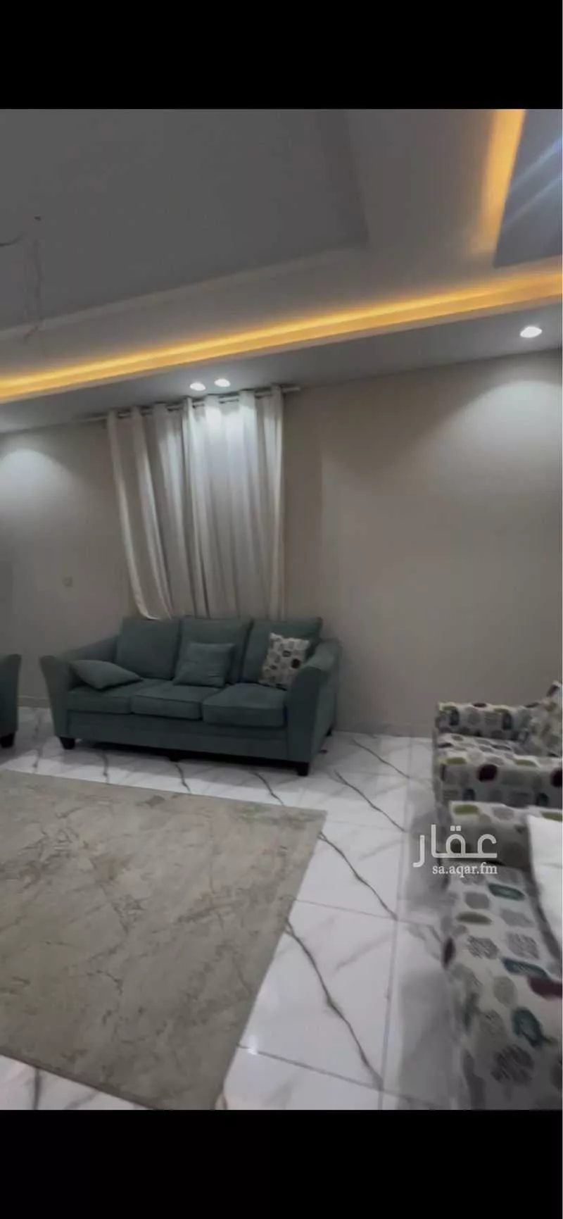 1 bedroom apartment in Ar Rayan, Jeddah 9