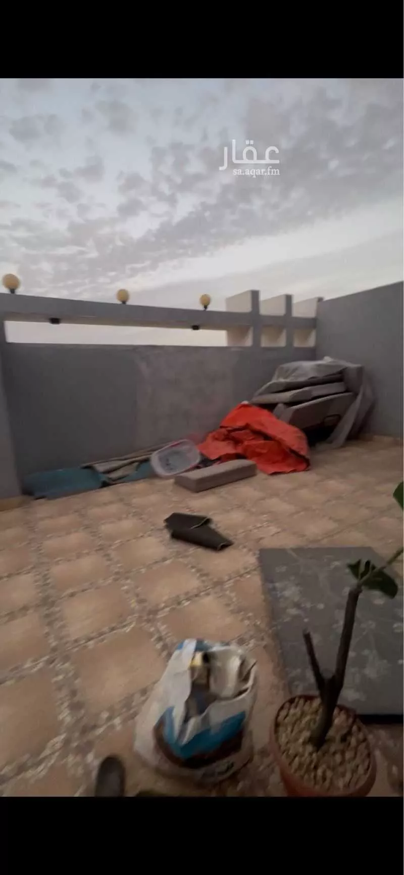 1 bedroom apartment in Ar Rayan, Jeddah 10
