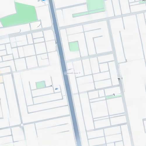 4 bedroom apartment in Mishrifah 2