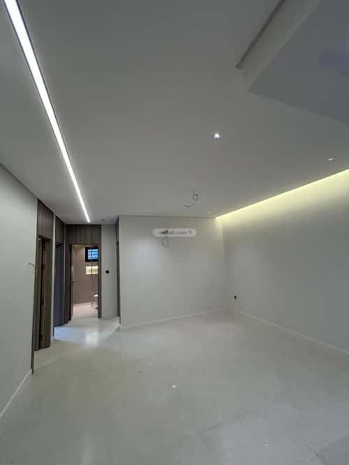 3 bedroom apartment in Al Faisaliyyah 2