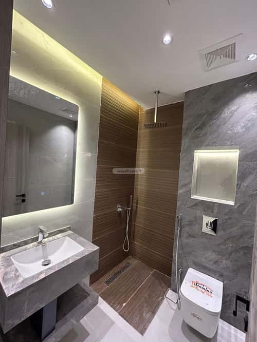 3 bedroom apartment in Al Faisaliyyah 3