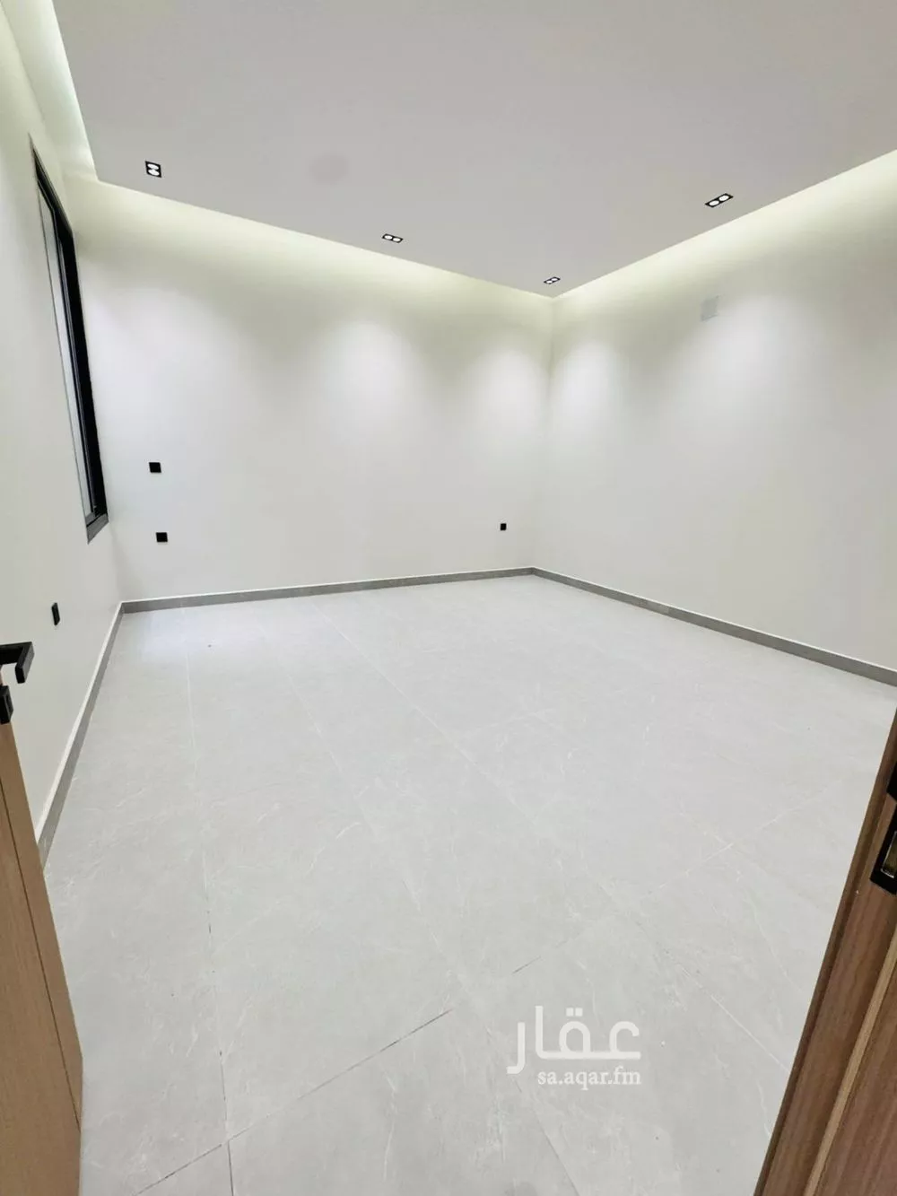 5 bedroom villa in King Faisal, Riyadh 4