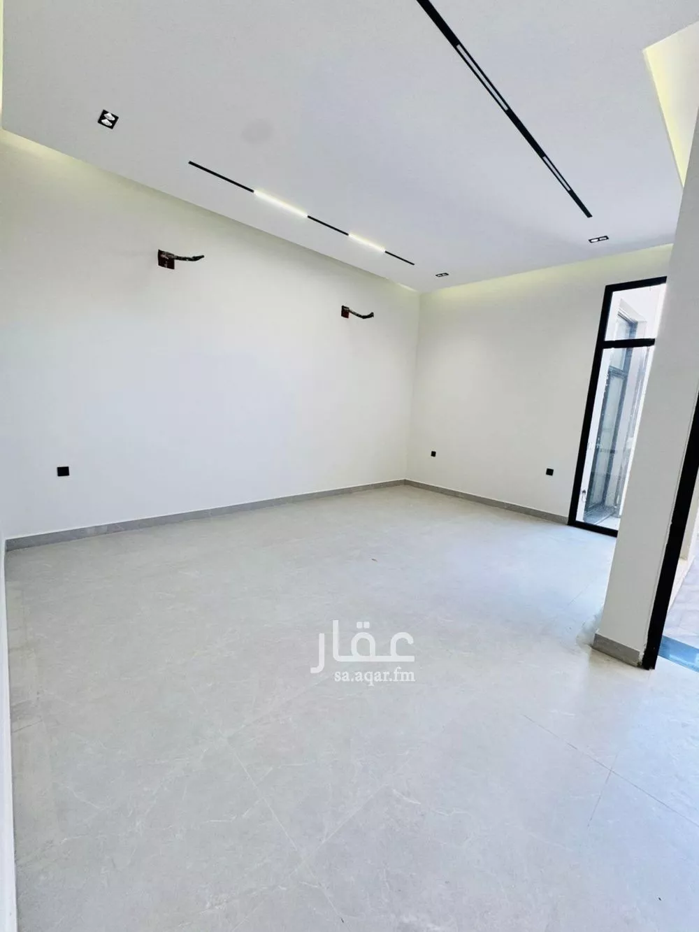 5 bedroom villa in King Faisal, Riyadh 5